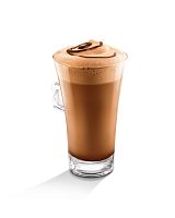Кофе в капсулах NESCAFE Dolce Gusto мокка 16шт