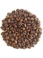 Кофе в зернах LCafecito Teamcoffee Espresso 1 кг