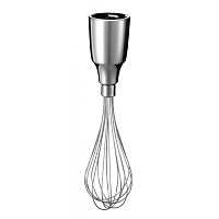 Блендер KitchenAid ARTISAN серебряный медальон 5KHB3581EMS