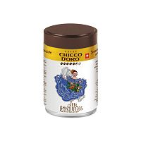 Кофе зернах Chicco D Oro Honduras ж/б 250гр.