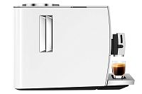 Кофемашина Jura ENA 8 Nordic White 15239