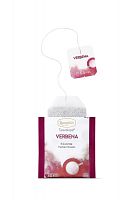 Чай травяной Ronnefeldt Teavelope: Verbena 1,7 гр.х 25 шт