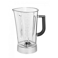 Блендер KitchenAid Diamond арт.5KSB1585EAC кремовый