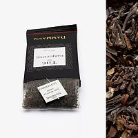 Чай в пакетиках Dammann Darjeeling (Дарджилинг) 24 шт