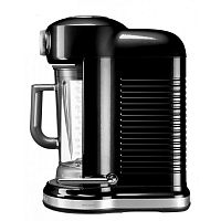 Блендер KitchenAid ARTISAN черный 5KSB5080EOB
