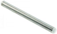 Скалка GiMetal MTI30 30см d2,5см