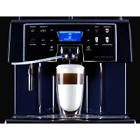 Кофемашина Saeco Aulika EVO Focus Арт. 10000040