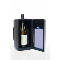 Охладитель бутылок Climadiff VINICAVE