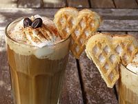 Кофе в зернах Julius Meinl Jubileum 500 г