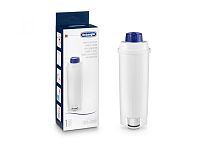 Фильтр для воды DeLonghi DLSC002 к кофемашинам ESAM. ECAM ETAM DLSC002