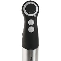 Блендер погружной GEMLUX GL-SB-807