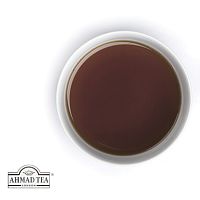 Чай черный Ahmad Tea Classic Black (Классический Черный Чай) 40 пакетиков
