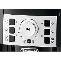 Кофемашина DeLonghi ECAM 22.114 B