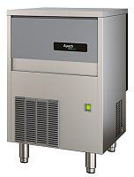 Льдогенератор Apach ACB3716B A (воздушное охлаждение)