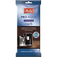 Фильтр картридж Melitta Claris Pro Aqua