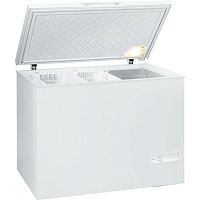 Морозильные ларь GORENJE FH33BW объем 307 л