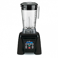 Блендер Waring WR1300XT (WRMX1300XTXEE)