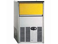 Льдогенератор Icemake ND 31 WS (водяное охлаждение)