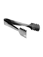 Инвентарь  METAL CRAFT CT-E щипцы для льда