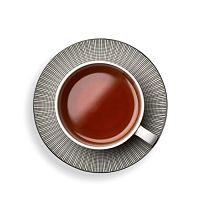 Чай в пакетиках Dammann Smokey Lapsang (Смоуки Лапсанг) чёрный ароматизированный 24х2 гр