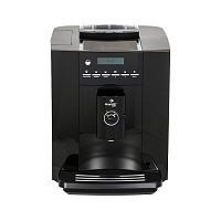 Кофемашина KAFFIT COM Nizza KLM1604А Black