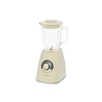 Блендер Oursson BL0642G/IV слоновая кость