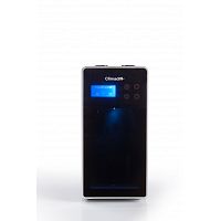 Охладитель бутылок Climadiff VINICAVE