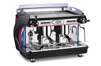 Кофемашина Royal Synchro T2 2GR Automatic Boiler 8LT