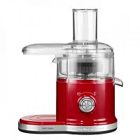Соковыжималка центрифужная KitchenAid ARTISAN карамельное яблоко 5KVJ0333ECA