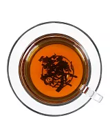 Чай чёрный байховый целый лист Maharaja Assam TGFOP1 250 гр.