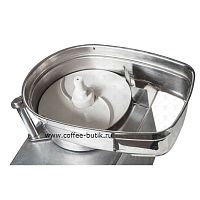 Овощерезка Robot Coupe CL40