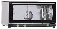 Конвекционная печь UNOX XFT 183