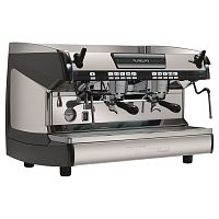 Кофемашина рожковая профессиональная Nuova Simonelli Aurelia II 2Gr V