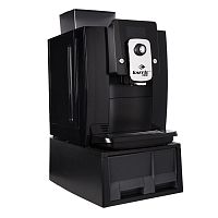 Кофемашина KAFFIT KLM1601 Pro ТВОС-00657