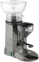 Кофемолка Cunill  Tranquilo Grey