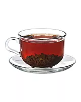 Чай чёрный байховый Здоровье Maharaja п/ж картон, 250 гр. в/с, индийский
