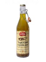 Оливковое масло Pietro Coricelli Extra Virgin 500 мл