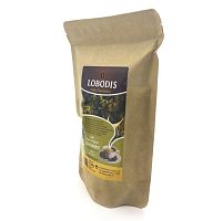 Кофе растворимый Lobodis Colombie 200 гр