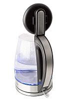Чайник электрический GEMLUX GL-EK-9211G