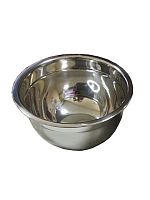 Инвентарь METAL CRAFT KW-II Y 2QT 26 миска