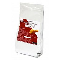 Маринад для курицы во фритюре FunFood Острый, 150 г