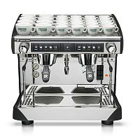 Кофемашина рожковая профессиональная Rancilio Classe 7E Tall Compact