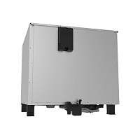 Конвекционная печь UNOX XEBC-06EU-E1R