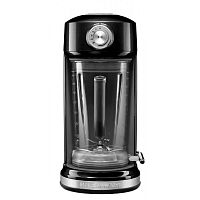 Блендер KitchenAid ARTISAN черный 5KSB5080EOB