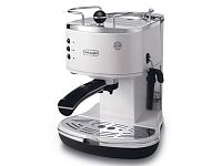 Кофеварка DeLonghi Icona ECO  311.W