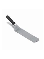 Инвентарь  METAL CRAFT PW-I J4 10 лопатка гибкая