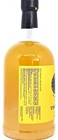 Сироп для кофе и коктейлей Herbarista Thai Mango (Манго) 250 мл