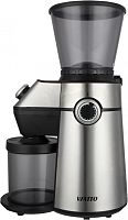 Кофемолка VIATTO VA CG7LUX