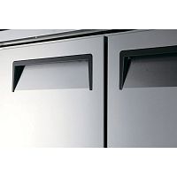 Холодильный стол Turbo Air KUR18-3-700