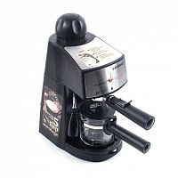 Рожковая кофеварка Endever Costa-1050